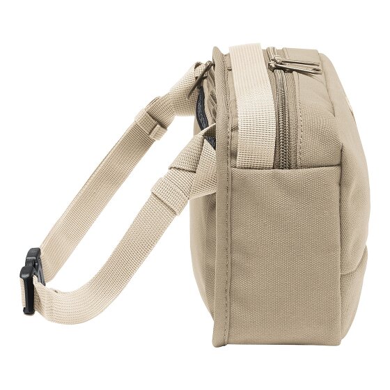 Vaude Coreway Fanny pack 24 cm