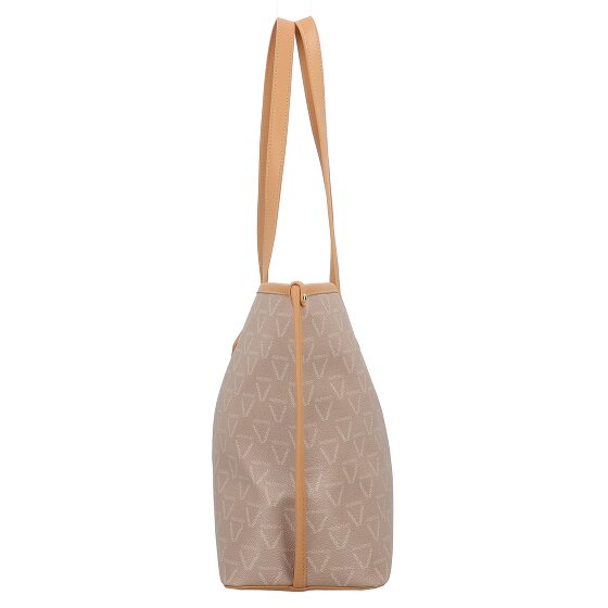 Valentino Lady Shopper Tas 34 cm