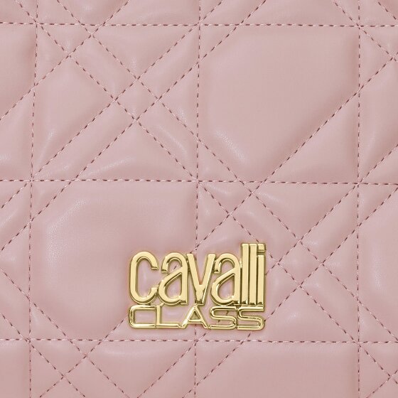 Cavalli Class Rosangela Handtas 29 cm Cavalli Class Rosangela Handtas 29 cm