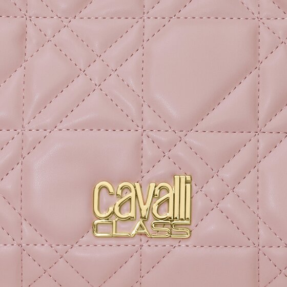 Cavalli Class Rosangela Handtas 29 cm