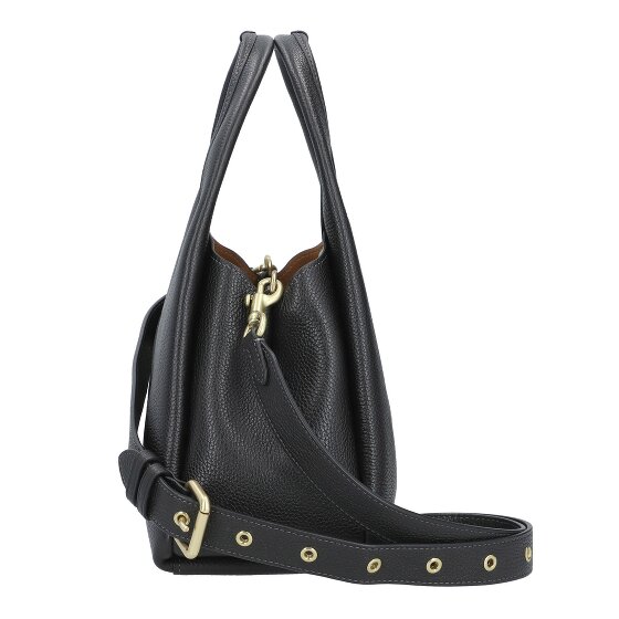 Coach Lana Handtas Leer 31.5 cm