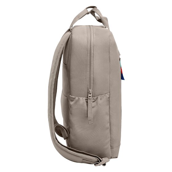GOT BAG Daypack 2.0 Dagrugzak 36 cm Laptop compartiment