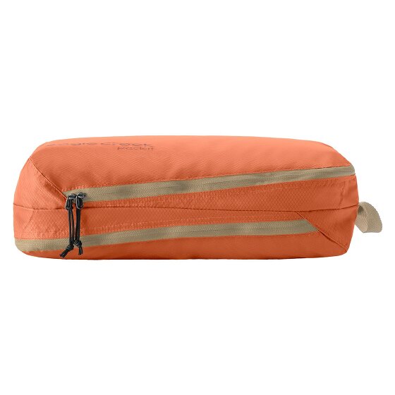 Eagle Creek Pack-It Isolate schoon/vuil koffer 25,5 cm