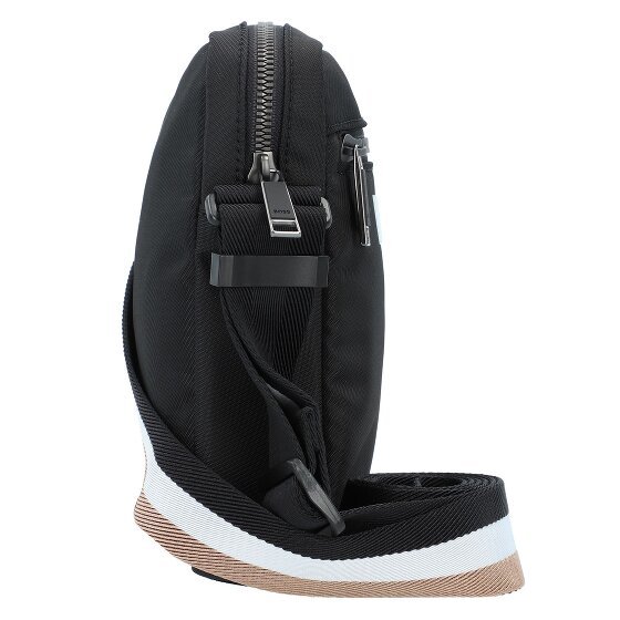 Boss Catch 3.0 Schoudertas 15.5 cm