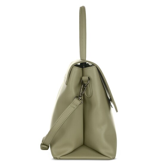 bugatti Ilva Handtas 24.5 cm