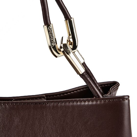 Valentino Fable RE Schoudertas 21 cm