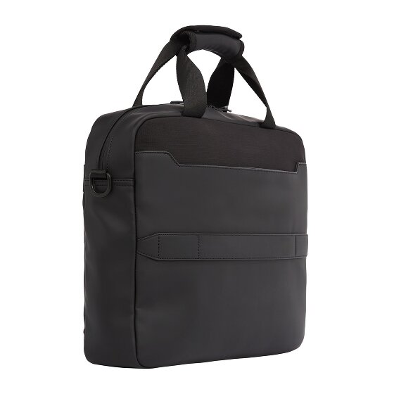 Tommy Hilfiger Seaonal Koffer 39 cm Laptop compartiment