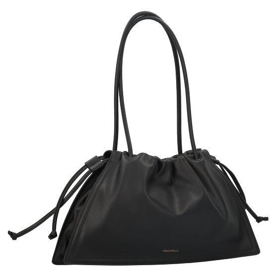 Coccinelle Dulse Zak Leer 39 cm
