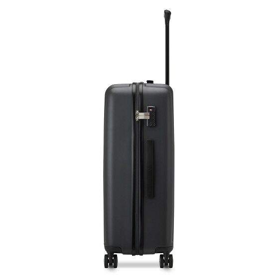 Roncato Element 2.0 4 wielen Kofferset 3-delig
