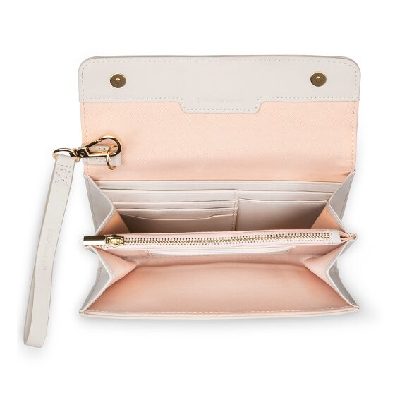 Kapten & Son Versailles Portemonnee 18 cm