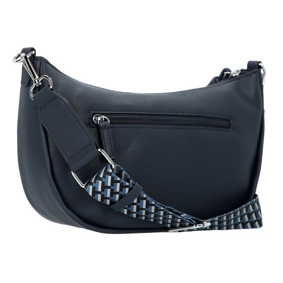 Tom Tailor Tatiana Schoudertas 28 cm