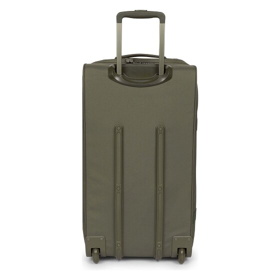 Eastpak Transit'R Plus 2 wielen Reistas 80 cm