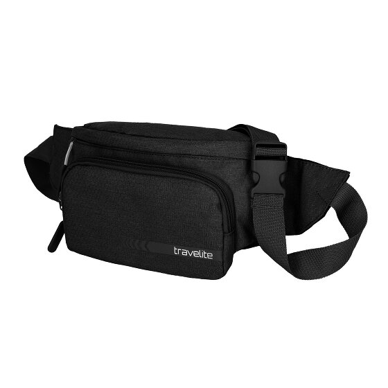 Travelite Kick Off Fanny pack 30 cm