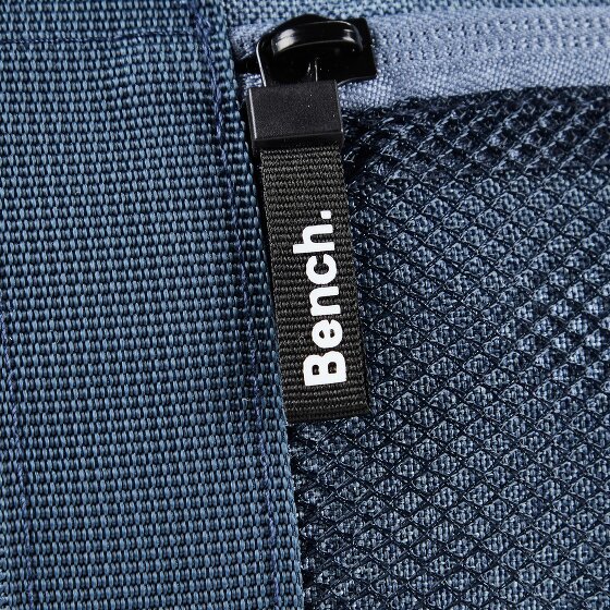 Bench Klassieke weekendtas 50 cm