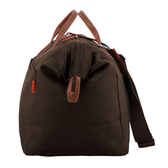 Jump Uppsala Weekender reistas 54.5 cm