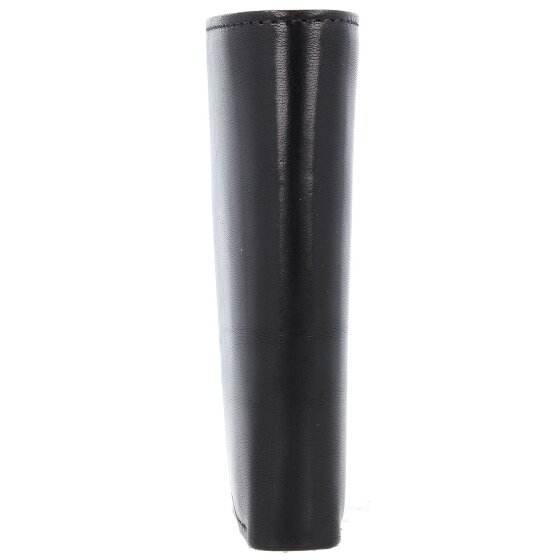 Esquire Toscana Portemonnee RFID-bescherming Leer 9 cm