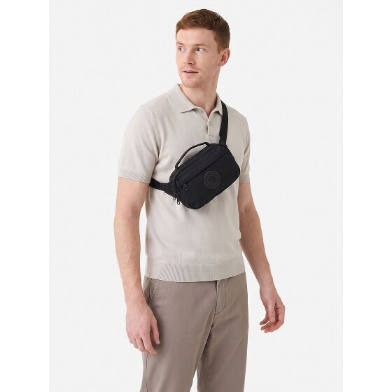 Fjällräven Kanken Fanny pack 20 cm