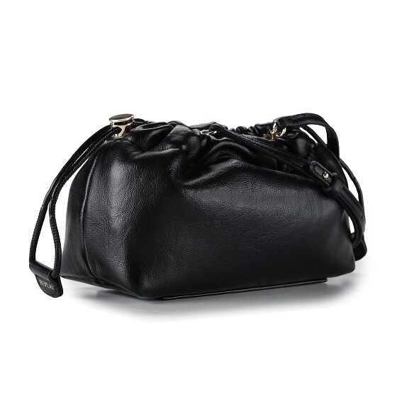 Replay Schoudertas 21 cm