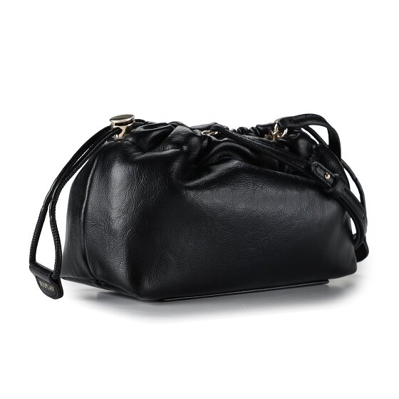 Replay Schoudertas 21 cm