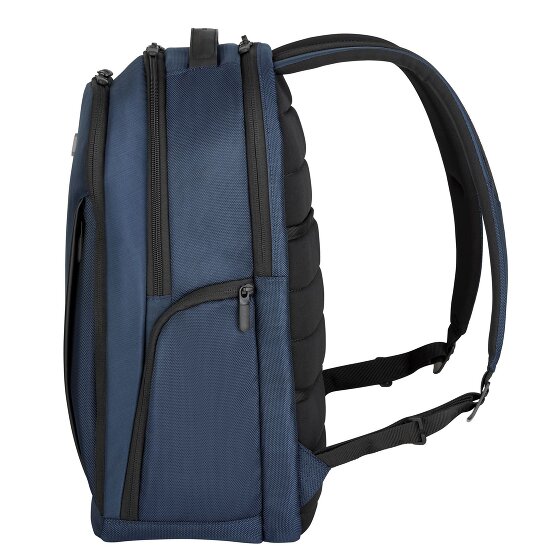 Victorinox Altmont Professional Zakelijke rugzak 45 cm Laptop compartiment