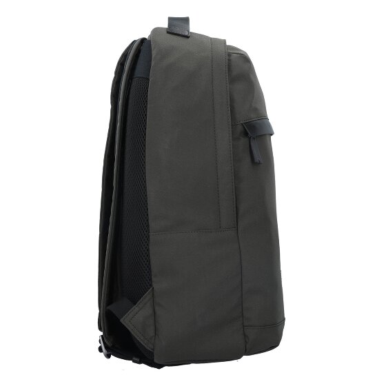 Marc O'Polo Dagrugzak 46 cm Laptop compartiment