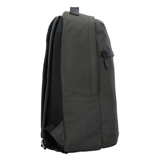 Marc O'Polo Dagrugzak 46 cm Laptop compartiment