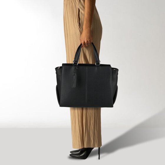 Gabor Marleen Shopper Tas 36.5 cm