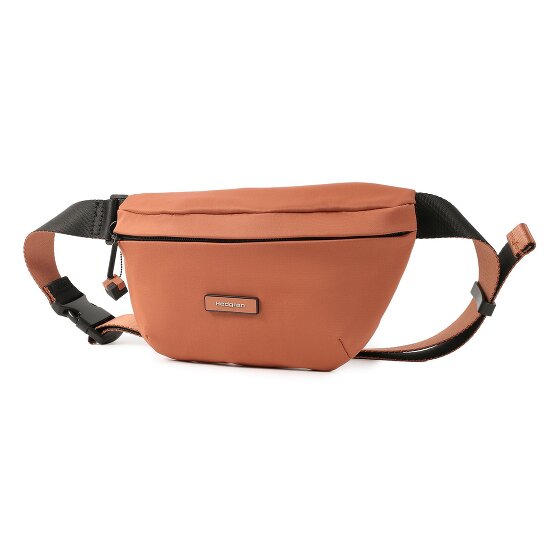 Hedgren Nova Halo Fanny pack 22.5 cm
