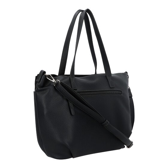 Tom Tailor Miha Schoudertas 41 cm