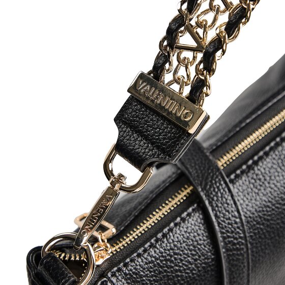 Valentino Lena Schoudertas 36 cm