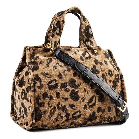 Juicy Couture Iris Handtas 32 cm