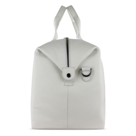 bugatti Elsa Weekender reistas Leer 53 cm