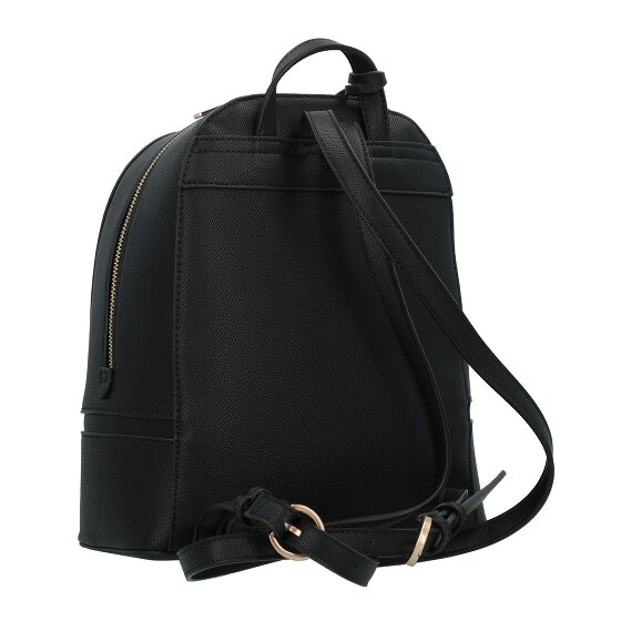 U.S. Polo Assn. Jones Stad rugzak 26 cm U.S. Polo Assn. Jones Stad rugzak 26 cm