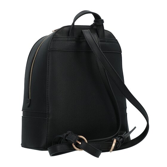 U.S. Polo Assn. Jones Stad rugzak 26 cm