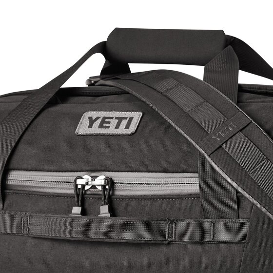 Yeti Crossroads Weekender reistas 53 cm