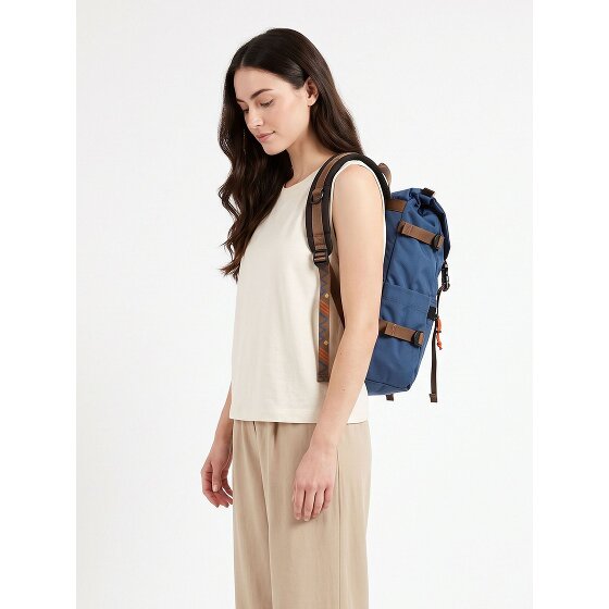 Topo Designs Rover Dagrugzak 45 cm Laptopvak