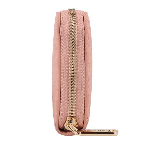 Valentino Falak Portemonnee 19.5 cm