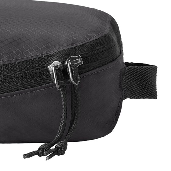 Eagle Creek Pack-It Isolate kofferset XS-S-M 3 stuks.