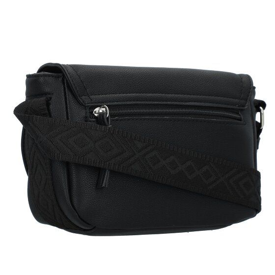 Gabor Aileen Schouderriem 27.5 cm Gabor Aileen Schouderriem 27.5 cm