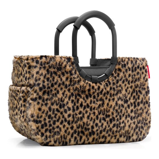 reisenthel Shopper Tas 40 cm