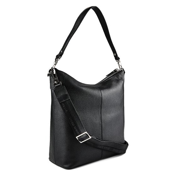 Braun Büffel Hanna Schoudertas M Leder 31 cm