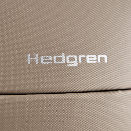Hedgren Commute Eco Suburbanite reisrugzak 46,5 cm
