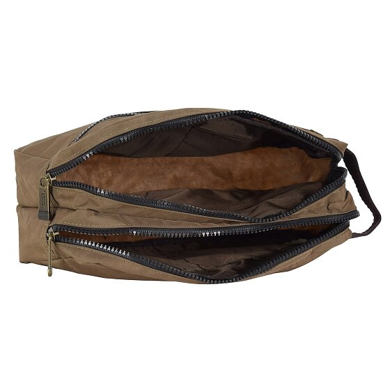camel active Journey Toilettas 27 cm