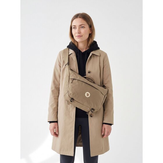 Fjällräven Färden Crossbody tas 42 cm