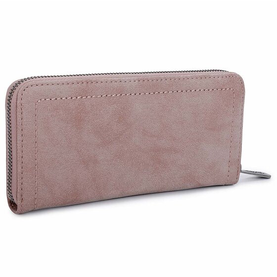 Fritzi aus Preußen Fritzi10 Nicole Vintage Portemonnee 20 cm