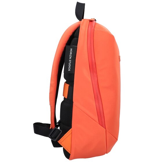 Horizn Studios Gion Dagrugzak S 41 cm Laptop compartiment