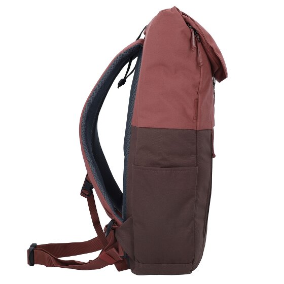 Deuter Up Seoul Dagrugzak 49 cm Laptop compartiment