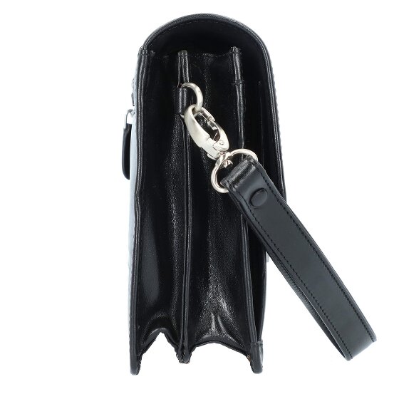 Esquire Toscana Leren Polstasje 24,5 cm