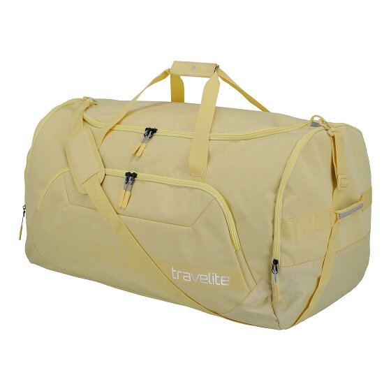 Travelite Kick Off Weekender reistas XL 70 cm