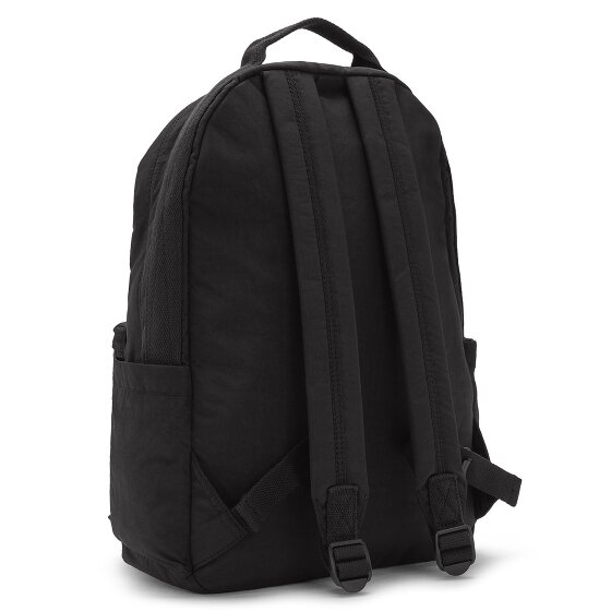 Kipling K.Valley Damien L Rugzak 44 cm Laptopcompartiment
